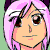 :iconxenan:
