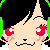 :iconxenanananathemeep: