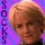 :iconxenarocksmysocks: