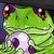 :iconxenathewolf: