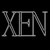 :iconxenaus: