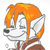 :iconxenblade: