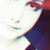 :iconxenchaaa: