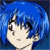 :iconxenchan: