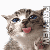 :iconxenchantmentx: