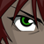 :iconxencroz: