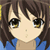 :iconxenctuary: