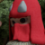 :iconxender90: