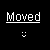 :iconxendevor: