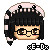 :iconxendless-dreamerx: