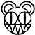 :iconxendless: