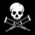 :iconxendlesslyx: