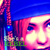 :iconxendlessxnaminex: