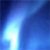 :iconxendlessxwishingx: