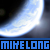:iconXendraken: