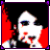 :iconxendria-bordeay: