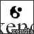 :iconxendta:
