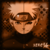 :iconxene96: