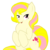 :iconxenedon: