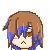 :iconxenellplz:
