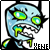 :iconxeneloid: