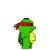 :iconxenephon: