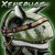 :iconxenephos: