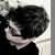 :iconXenerophon: