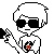 :iconxenesis13: