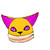 :iconxenessyi: