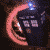 :iconxenfeather: