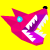 :iconxengage: