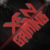 :iconxengaming: