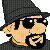 :iconxengdu:
