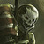 :iconxengenesis:
