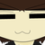 :iconxengix008: