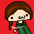 :iconxenglandsxeyebrowsx:
