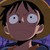 :iconxengoml: