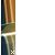 :iconxengraphics: