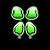 :iconxenhex: