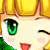 :iconxeni963: