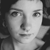 :iconxenia-u: