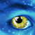 :iconxenia178: