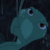:iconxenia178: