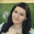 :iconxenia1995: