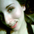 :iconxeniajoy: