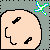 :iconxeniathegoat: