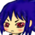 :iconxenide:
