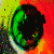 :iconxenigma:
