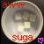 :iconxenigmaticxemox:
